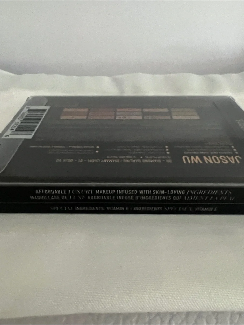 Jason Wu jason wu